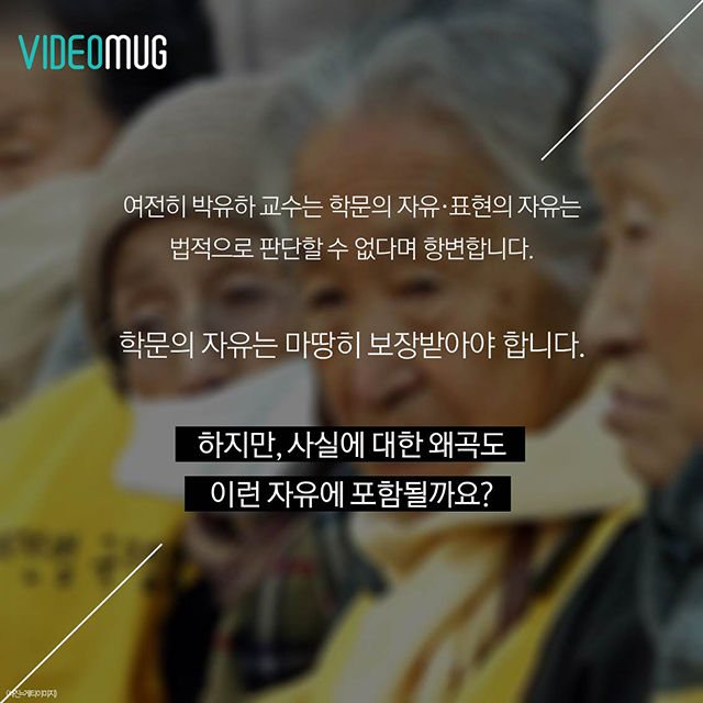메인이미지  8 : 
