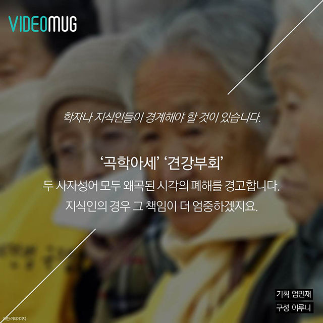 메인이미지  9 : 