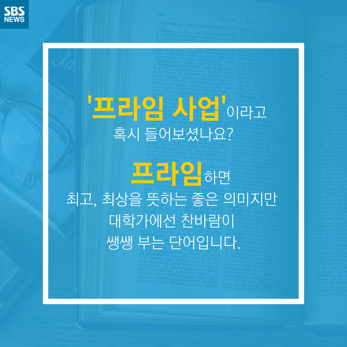 메인이미지  2 : 