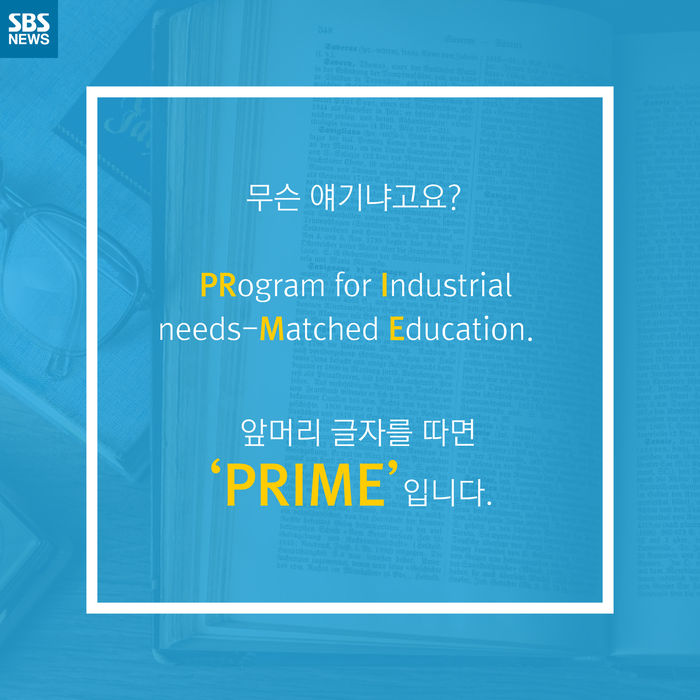 메인이미지  3 : 