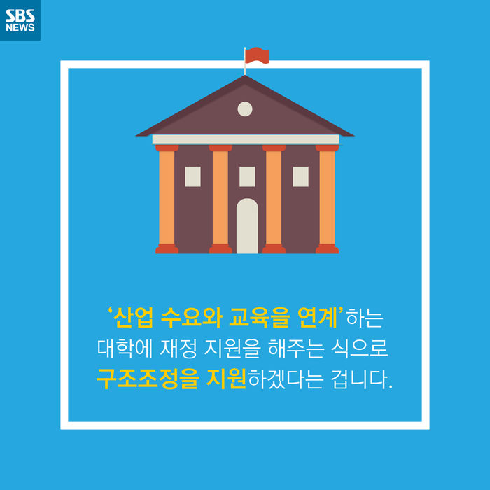 메인이미지  5 : 