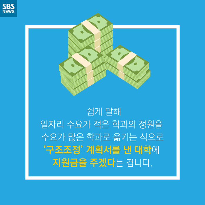 메인이미지  6 : 