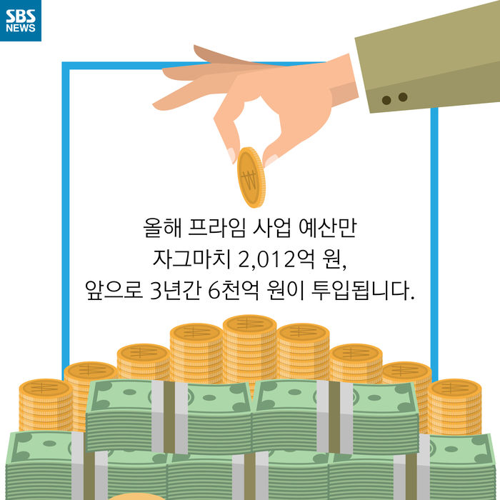 메인이미지  7 : 