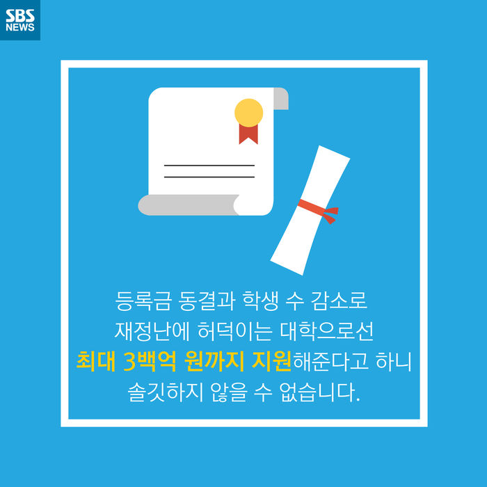 메인이미지  8 : 