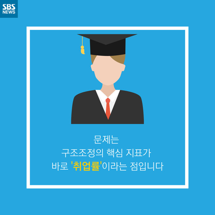 메인이미지  9 : 