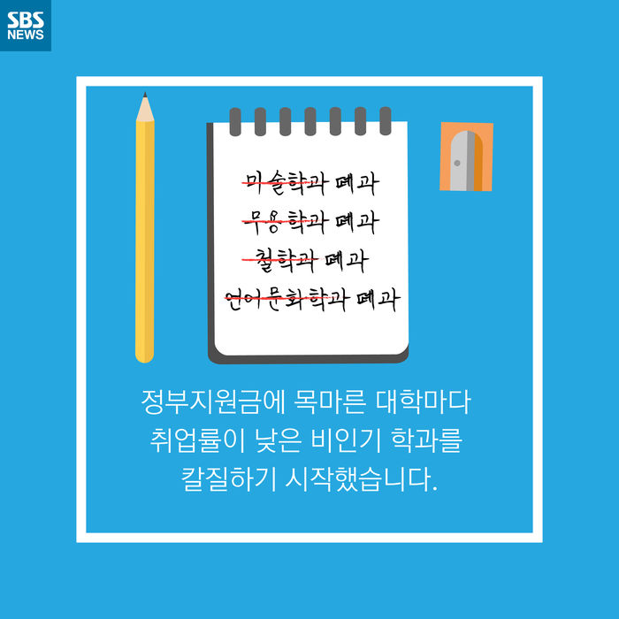 메인이미지  10 : 