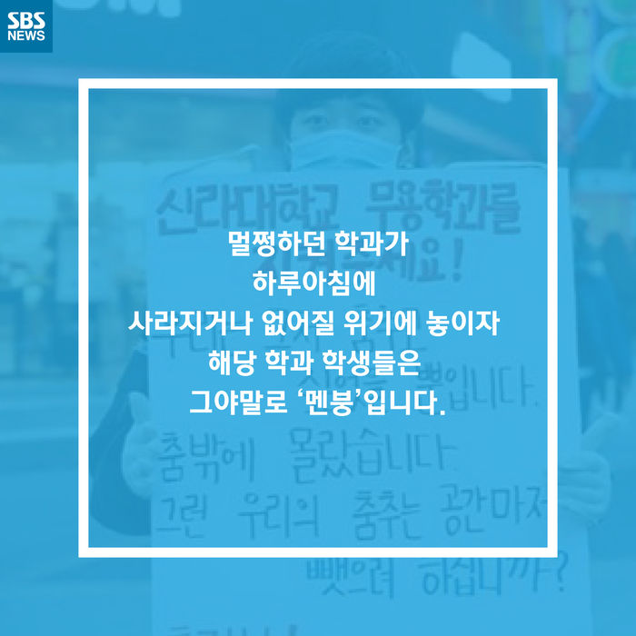 메인이미지  11 : 