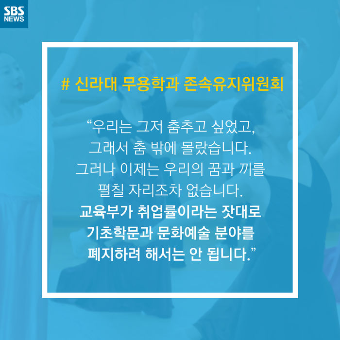 메인이미지  12 : 