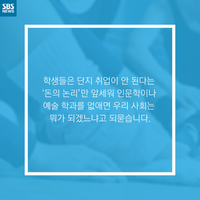 메인이미지  13 : 