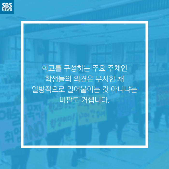 메인이미지  14 : 