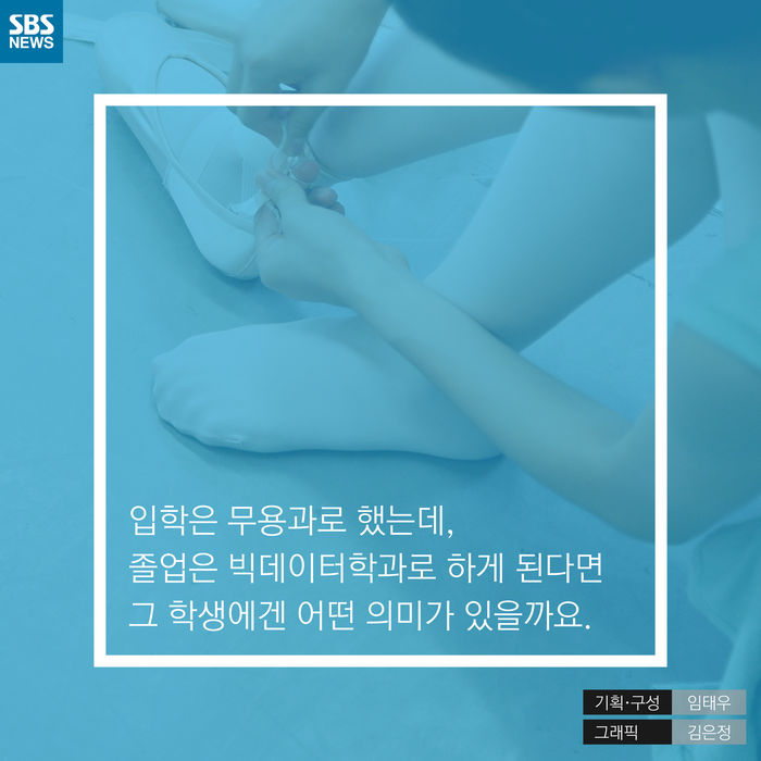 메인이미지  15 : 