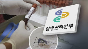 방역당국 "지카 바이러스 국내 전파 가능성 작아"