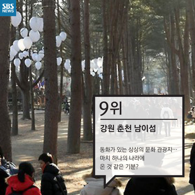 메인이미지  10 : 