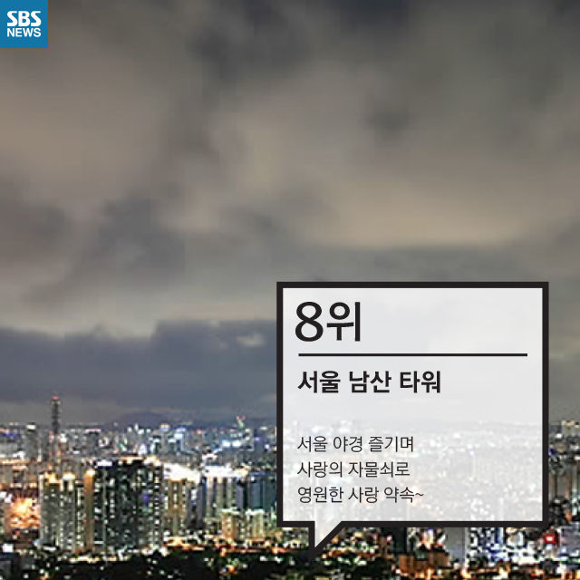 메인이미지  9 : 