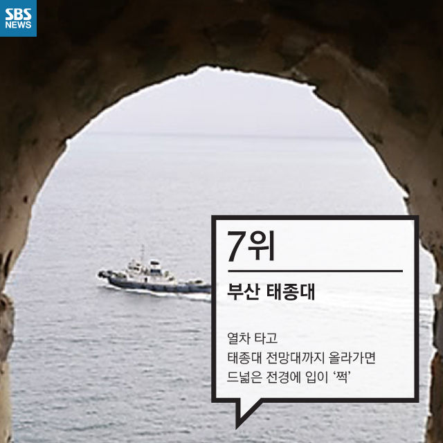 메인이미지  8 : 