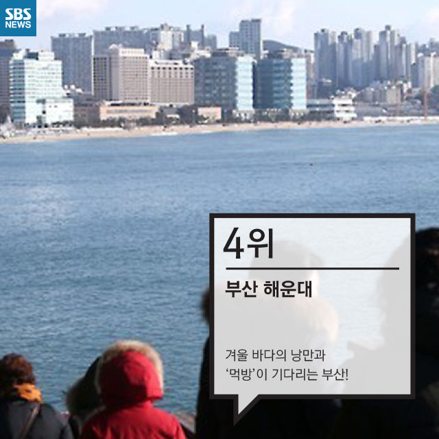 메인이미지  5 : 