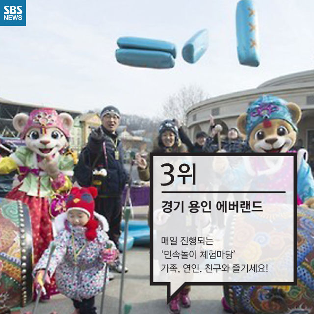 메인이미지  4 : 