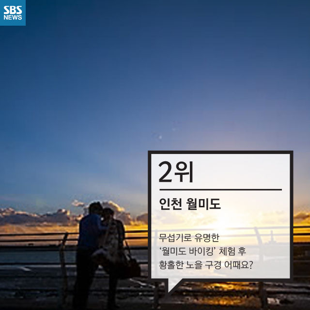 메인이미지  3 : 