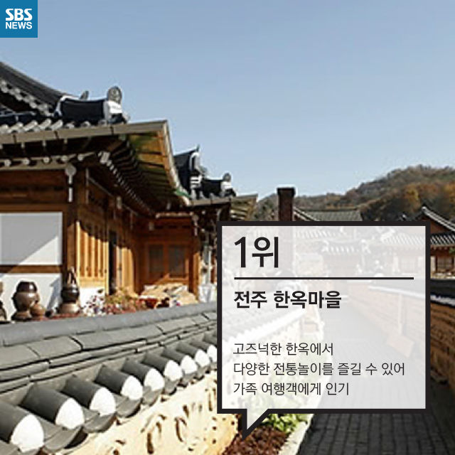 메인이미지  2 : 