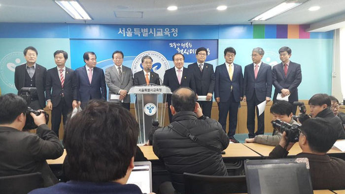 메인이미지  1 : 