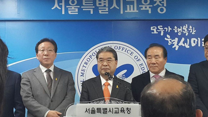 메인이미지  3 : 