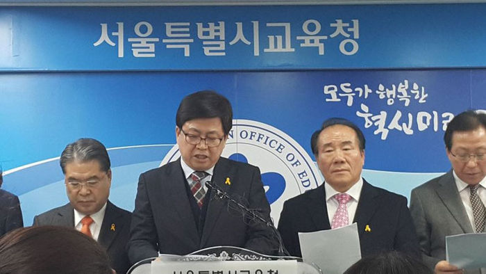 메인이미지  2 : 