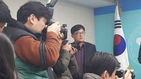 섬네일이미지  4: