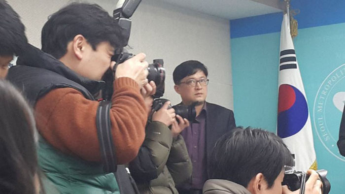메인이미지  4 : 