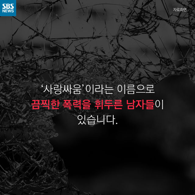 메인이미지  2 : 