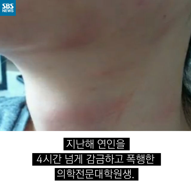 메인이미지  3 : 