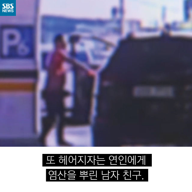 메인이미지  4 : 