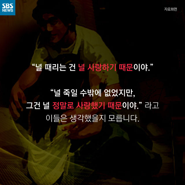 메인이미지  6 : 