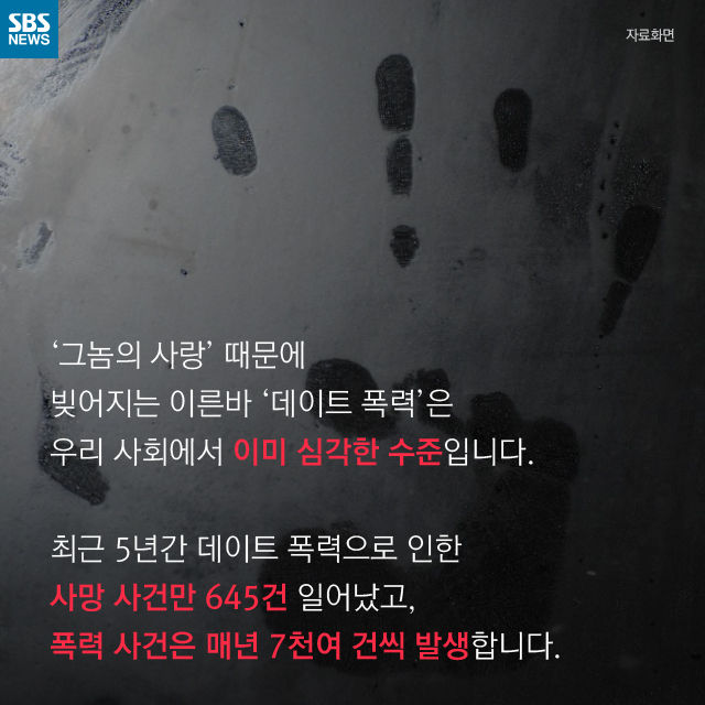 메인이미지  7 : 