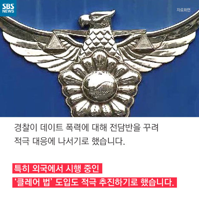 메인이미지  8 : 