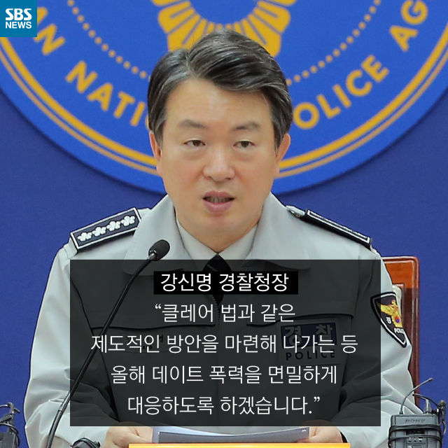 메인이미지  9 : 