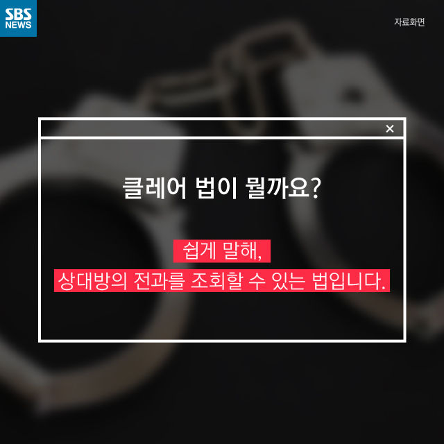 메인이미지  10 : 