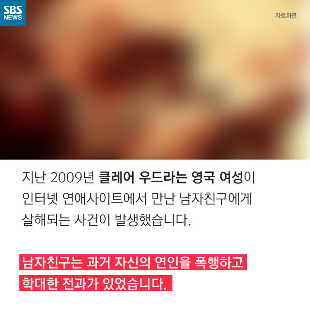 메인이미지  11 : 