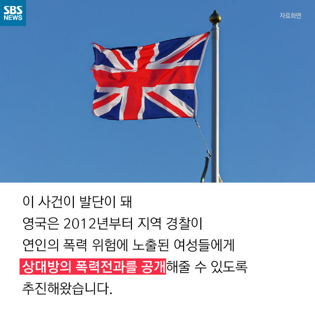 메인이미지  12 : 