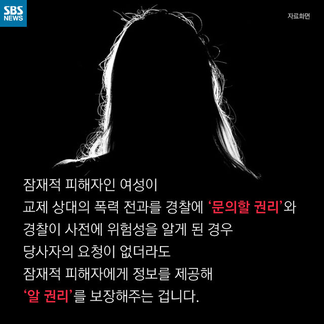 메인이미지  13 : 