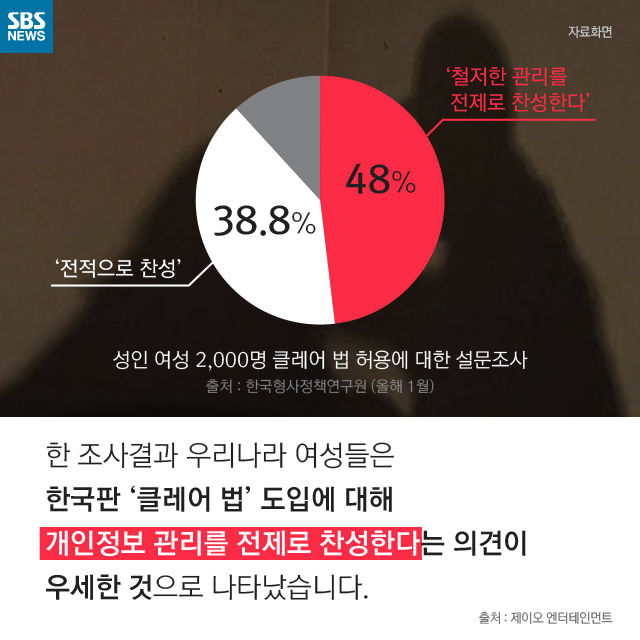 메인이미지  14 : 