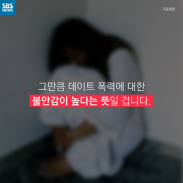 메인이미지  15 : 