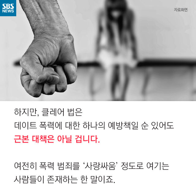메인이미지  16 : 