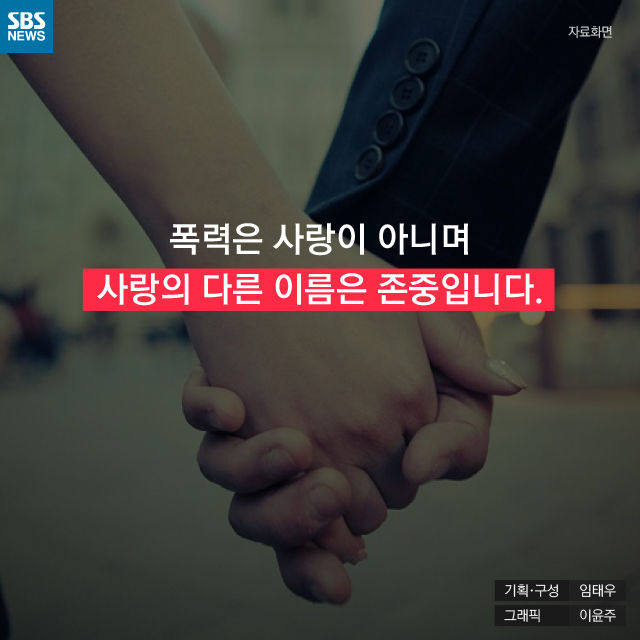 메인이미지  17 : 