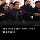 섬네일이미지  2: