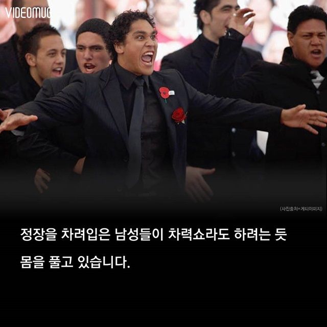 메인이미지  2 : 