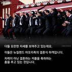 섬네일이미지  3: