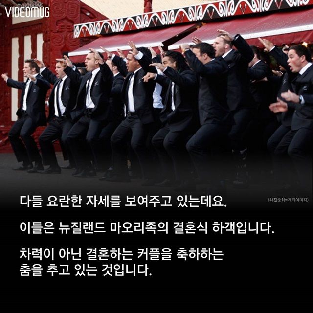 메인이미지  3 : 