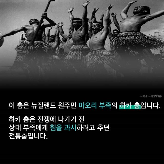 메인이미지  4 : 