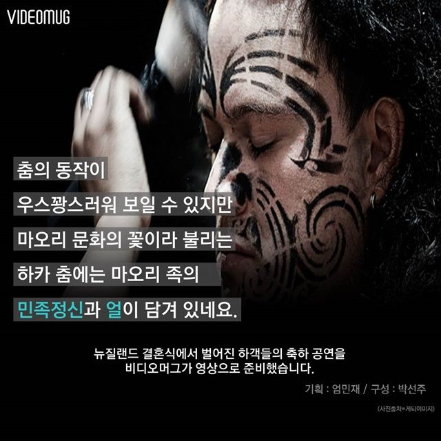 메인이미지  10 : 