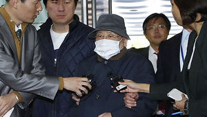 피죤가 끊이지 않는 잡음&hellip;이번엔 오너일가 소송전